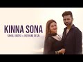 Kinna Sona | Rahul Vaidya feat. Rashami Desai