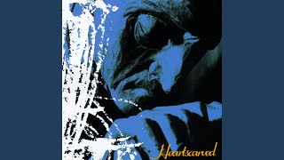 Watch Heartscarved Subsiding The Floods Of Indifference video