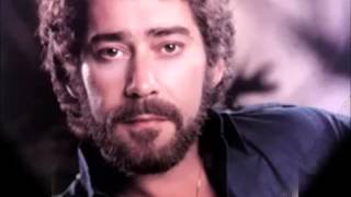 Watch Earl Thomas Conley Too Much Noise truckers Waltz video