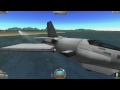Kerbal Space Program - Swept Wings & Aerodynamics Bugs