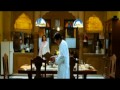 Lagu India Dancupe Danmadele images Lagu India Dancupe Danmadele