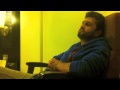 SANGRUR | Roshan Prince ft. Bunty Bains | Brand New Album & Diwali Wishes