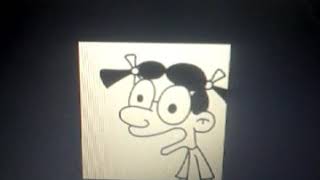 If Patty Farrell Were To Return In The New Diary Of A Wimpy Kid Tv Show This Would Be Her Theme.