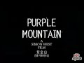 Now! Purple Mountain (2008)