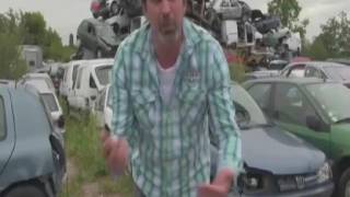 Un Formateur Tourne Mal Adam Recherche Eve Parodie