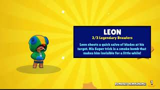 Brawl Stars Laz Oyun Oyny Komik Montaj