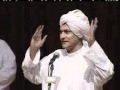 Dr. Zakir Naik (Urdu) - Islaam Kay Mutalliq Galat Fahmiyaan (full Lecture)