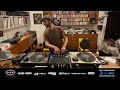 #211 Gotsoul Sessions X Turntables & Rhythm ft. Rafael Moraes Live From Sao Paulo