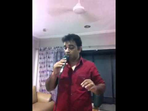 Dil hai ki manta nahi
