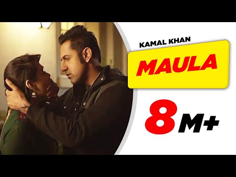 Maula Full Song - 2012 Mirza The Untold Story Brand New Punjabi...