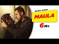 Maula Full Song - 2012 Mirza The Untold Story Brand New Punjabi Song HD