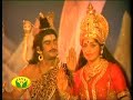 karpagambal