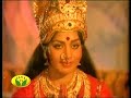 karpagambal