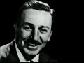 A&E Biography of the Millennium Part 7, 62-55