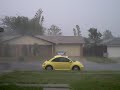 Hurricane Tornado Alley Texas Way Hurricane Tornado Alley Texas Way