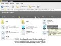 أنترنت مجانا انوي و ميديتل Free internet Medietl Inwi HD YouTube