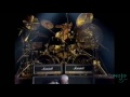 Metal