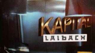 Watch Laibach Young Europa video