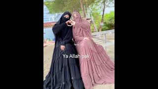 Behen Shayari Status 2023 Sister Status 2023 Deep Line Poetry Status 2023 Best Urdu Shayari 2023