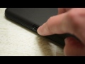 Apple ipad Case