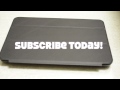 Apple ipad Case