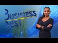 Business Best Episode 11