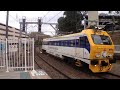 Sydney Trains Vlog 254 Gosford images Sydney Trains Vlog 254 Gosford