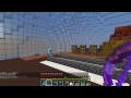Minecraft Factions Episode 86: Crazy Wither Raid