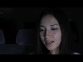 Hot 17 Japanese Hot Actress Full Hd Part 4 images Hot 17 Japanese Hot Actress Full Hd Part 4