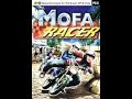[Mofa Racer - Игровой процесс]