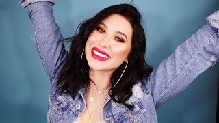 APRIL FAVORITES | Jaclyn Hill APRIL FAVORITES | Jaclyn Hill