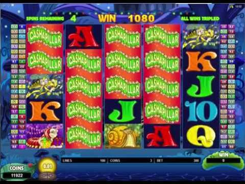 Jogar slots Jade Magician Jogar slots Jade Magician