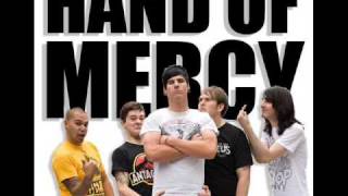 Watch Hand Of Mercy Chaz Reinhold video