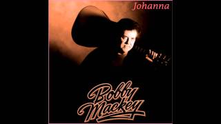 Watch Bobby Mackey Johanna video