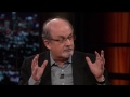 Real Time with Bill Maher: Je Suis Charlie -­ January 9, 2015 (HBO)