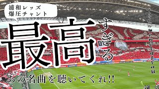 Gvi4W3B2QHY Video Image