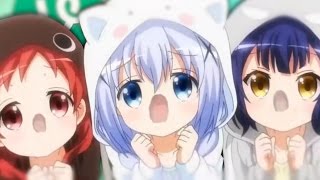 Anime Vines / Crack DANK MEMES #110