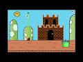 Watch: Iori En Bits Jugando ( Lucas Castle Escape ) Iori En Bits Jugando ( Lucas Castle Escape )