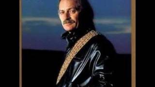 Watch Vern Gosdin Jesus Hold My Hand video