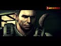 Resident Evil 5 Pelicula Completa Full Movie images Resident Evil 5 Pelicula Completa Full Movie
