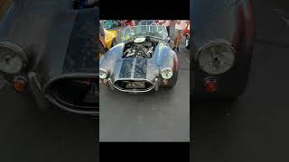 Who Likes These Cars?