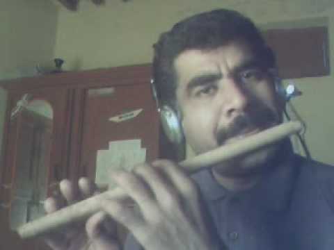 Agar Bewafa Tujhko
