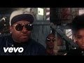 Be Still (ft. Janelle Monáe)
