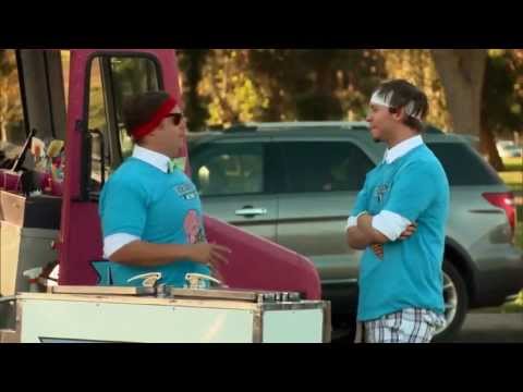 Who Gets the Last Laugh? - Prank Preview - Cheri Oteri