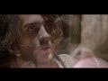 Hemlock Grove - Red Band Trailer - Netflix - HD