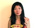 Danse Music Video preview