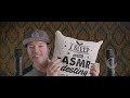 Pillow Talk Asmr Soft Talking Whispering Pillow Scratching 4k Hdr Pillow Talk Asmr Soft Talking Whispering Pillow Scratching 4k Hdr