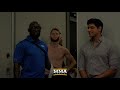 UFC Vancouver Official Weigh-in Live Stream - MMA Fighting