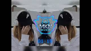 Mkn New Remix Music.