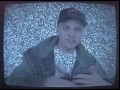 Sunset Cities (So.Crates, Nelson Dialect & Alnitak Kid) Black Tapes (Official Video) Sunset Cities (So.Crates, Nelson Dialect & Alnitak Kid) Black Tapes (Official Video)